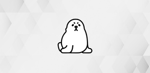 Seal 주요 이미지