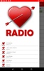 Valentine RADIO screenshot 4