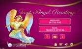 Angel Readings screenshot 16