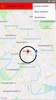 Free GPS Navigator Direction Tracker Locator screenshot 3