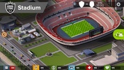 WS Football Manager 2017 screenshot 5