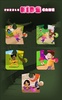 Puzzle Kids Games - Jigsaws screenshot 2