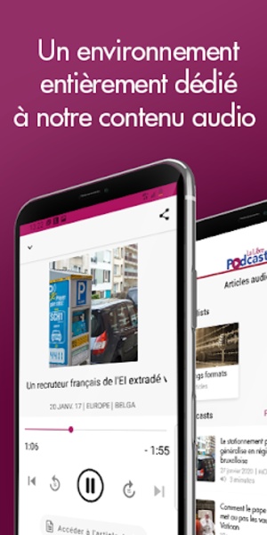 La Libre - Preview 9