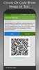 Image To Text - QR and Bar Code screenshot 11