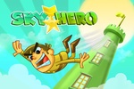 SkyHero screenshot 11