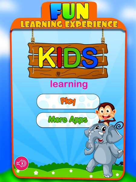 Kids Learning - Preview 7