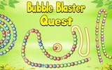 Bubble Blaster Quest screenshot 14