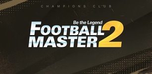 Imagen destacada de Football Master 2