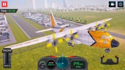 Flight Simulator 2019 - Free F screenshot 2