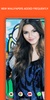 Victoria Justice Wallpapers screenshot 1