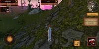 Wolf Simulator Evolution screenshot 5