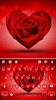 Red Rose Love screenshot 1