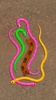 Snake Knot screenshot 8