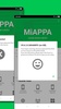 MiAPPA - MIUI App Advanced screenshot 3