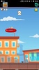 City Ball Dunkin Game screenshot 4