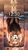Galaxy S9+ HD Wallpapers screenshot 3