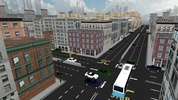 City Driving : Free Roam screenshot 1
