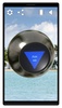 Magic 8 Ball screenshot 12