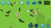 위대한 개미왕국 screenshot 2