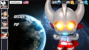 Ultraman Rumble3 screenshot 8