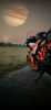 KTM RC 125 Wallpapers screenshot 1