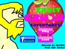 Fruit Crush 2: Adventures screenshot 1