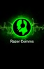 Razer Comms - Gaming Messenger screenshot 8