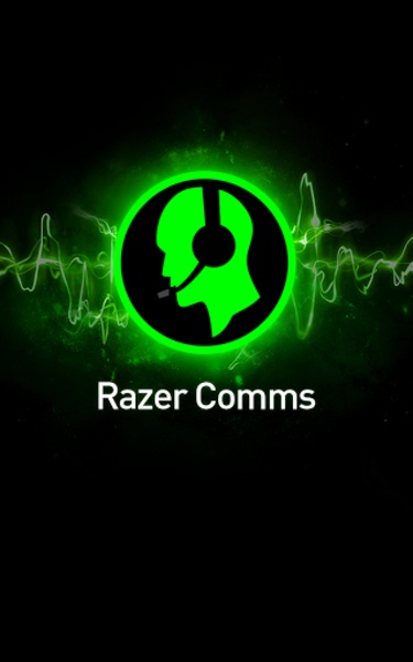 Razer Comms - Gaming Messenger - Preview 8