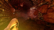 Sclerosis: The Dark Descent screenshot 4