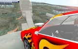 Death Car screenshot 2