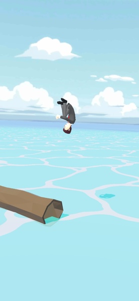 Fail Flip - Preview 9