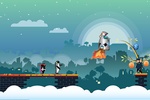 Sprint Hero screenshot 7
