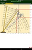 Planning crane maneuver screenshot 5