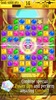 Jewel Hunt - Free Match-3 Puzzle Game screenshot 12