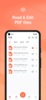 PDFView screenshot 4