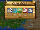 Olim Bola screenshot 7