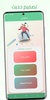 معدلي screenshot 7