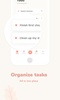 Glan: Productivity focus timer screenshot 6