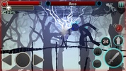 Stickman Reaper screenshot 7