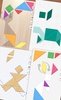 Tangram Master screenshot 12