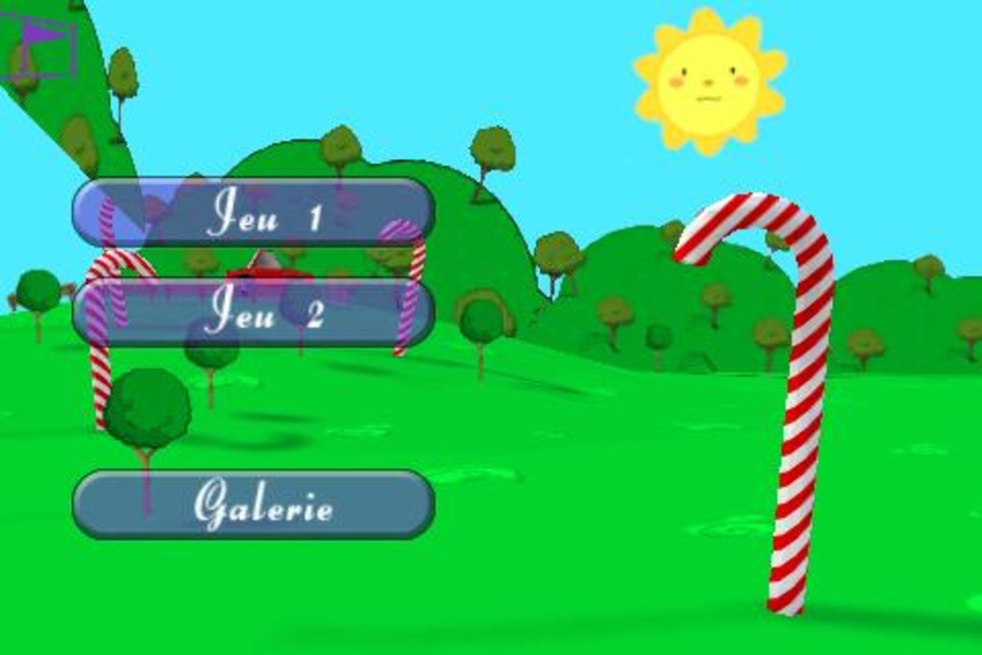 poniesandgamesforbabies - Preview 13