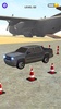 Driving Car 3D screenshot 8