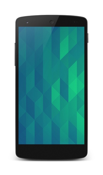 Stock Htc One M8 Wallpapers - Preview 4