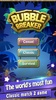 Bubble Breaker screenshot 10