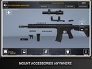 GUNSTRUCTION screenshot 7