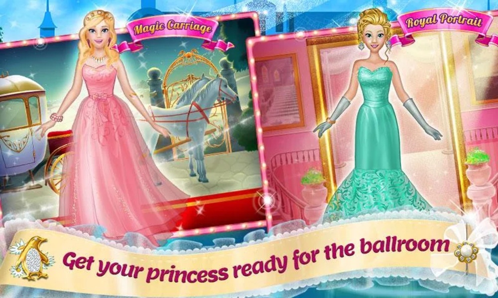 Royal Design - Preview 1