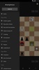 lichess screenshot 5