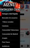 Swingers chat España screenshot 4