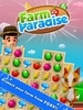 Farm Paradise screenshot 7