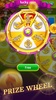 Solitaire Master Legends screenshot 3